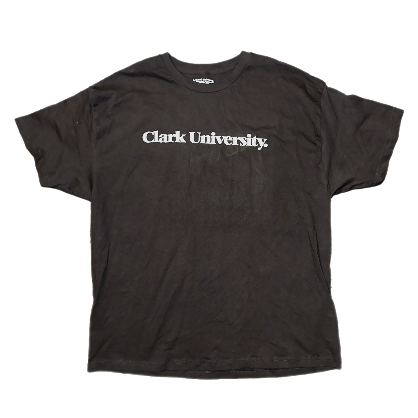 2XL TEE