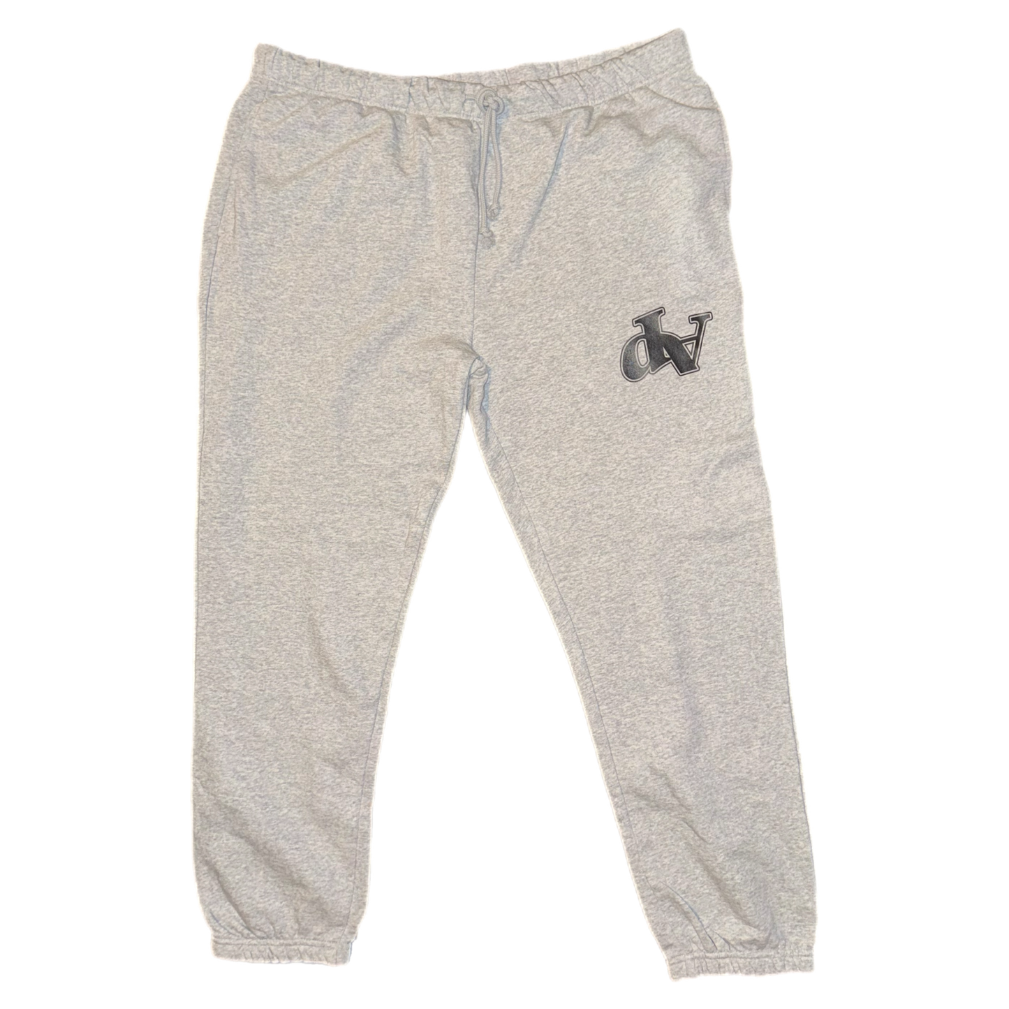 2XL SWEATPANTS