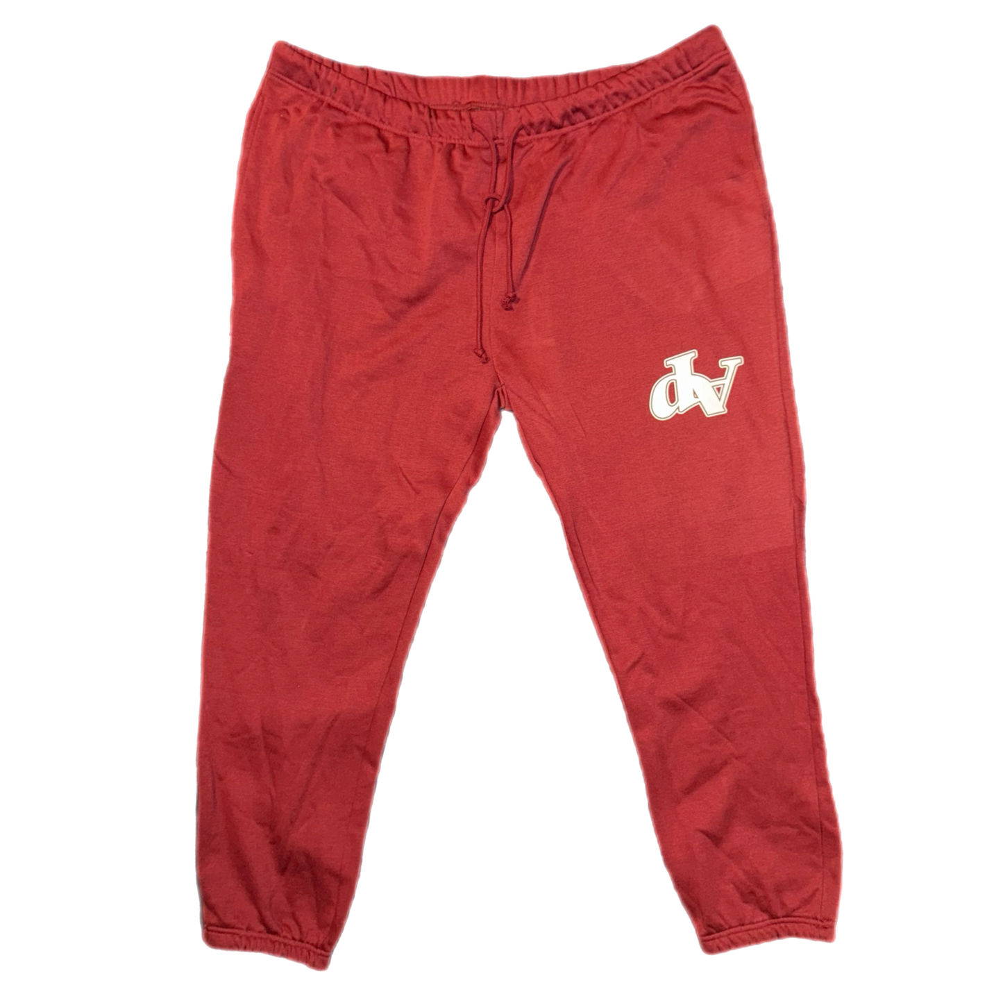 2XL SWEATPANTS
