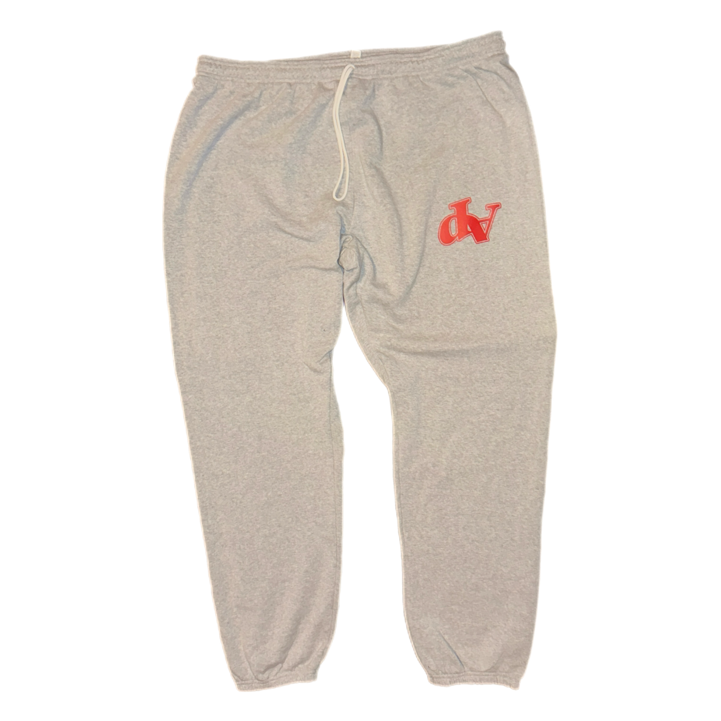 2XL SWEATANTS