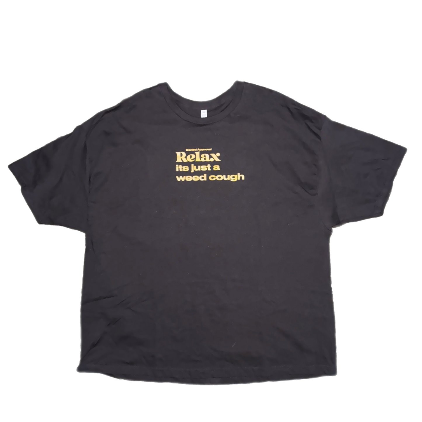 3XL TEE