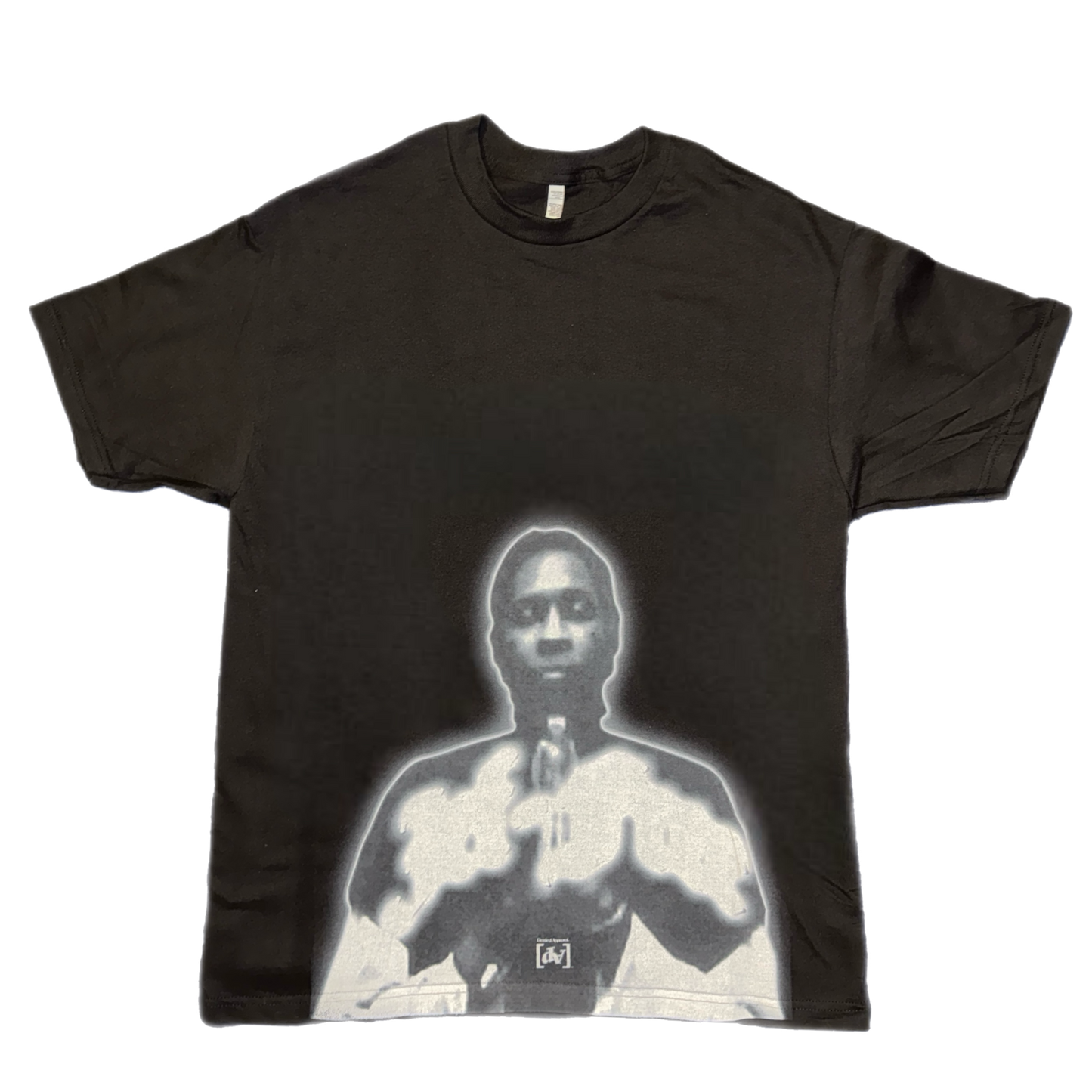 LARGE TEE