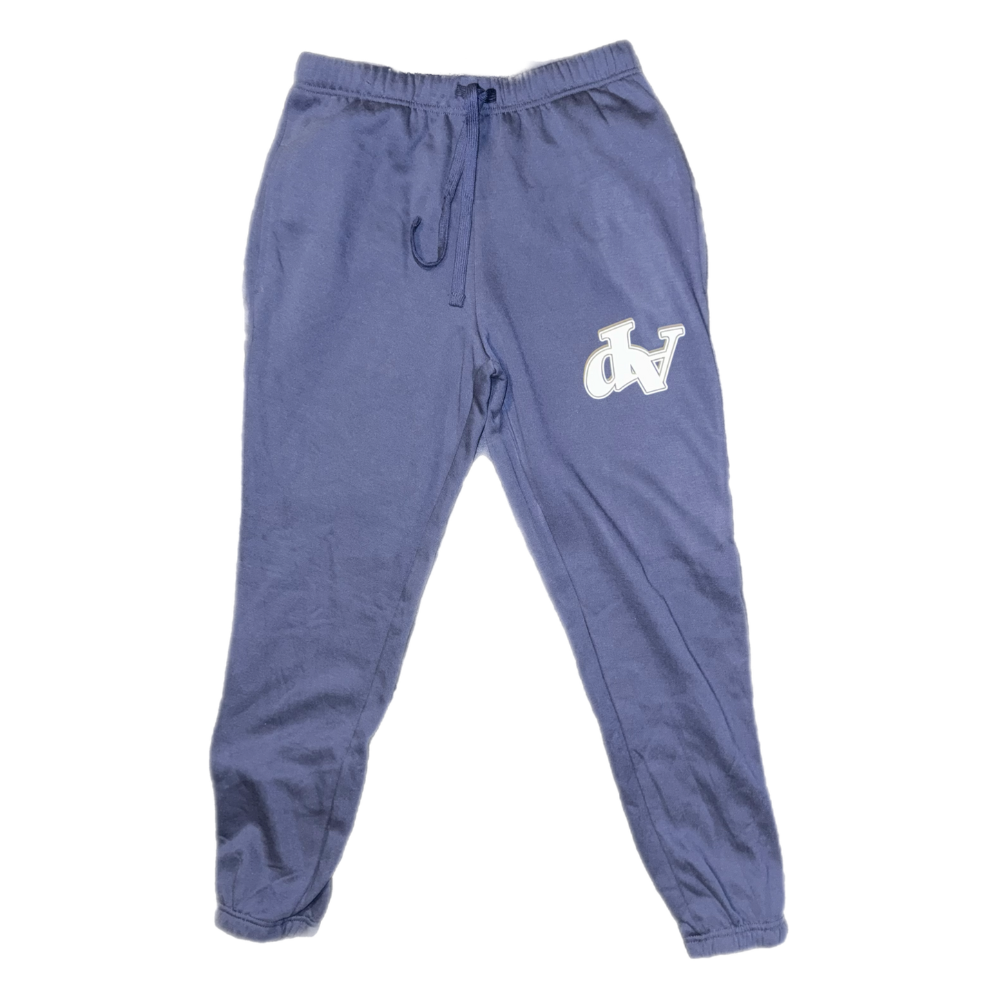 MEDIUM SWEATPANTS
