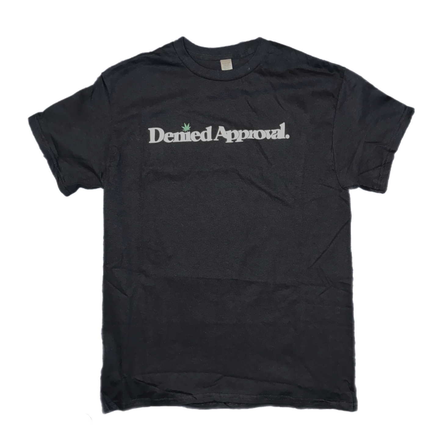 MEDIUM TEE