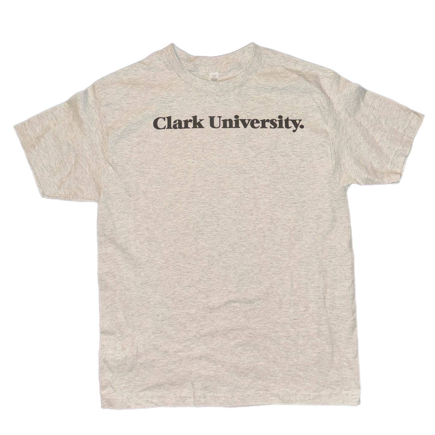 MEDIUM TEE