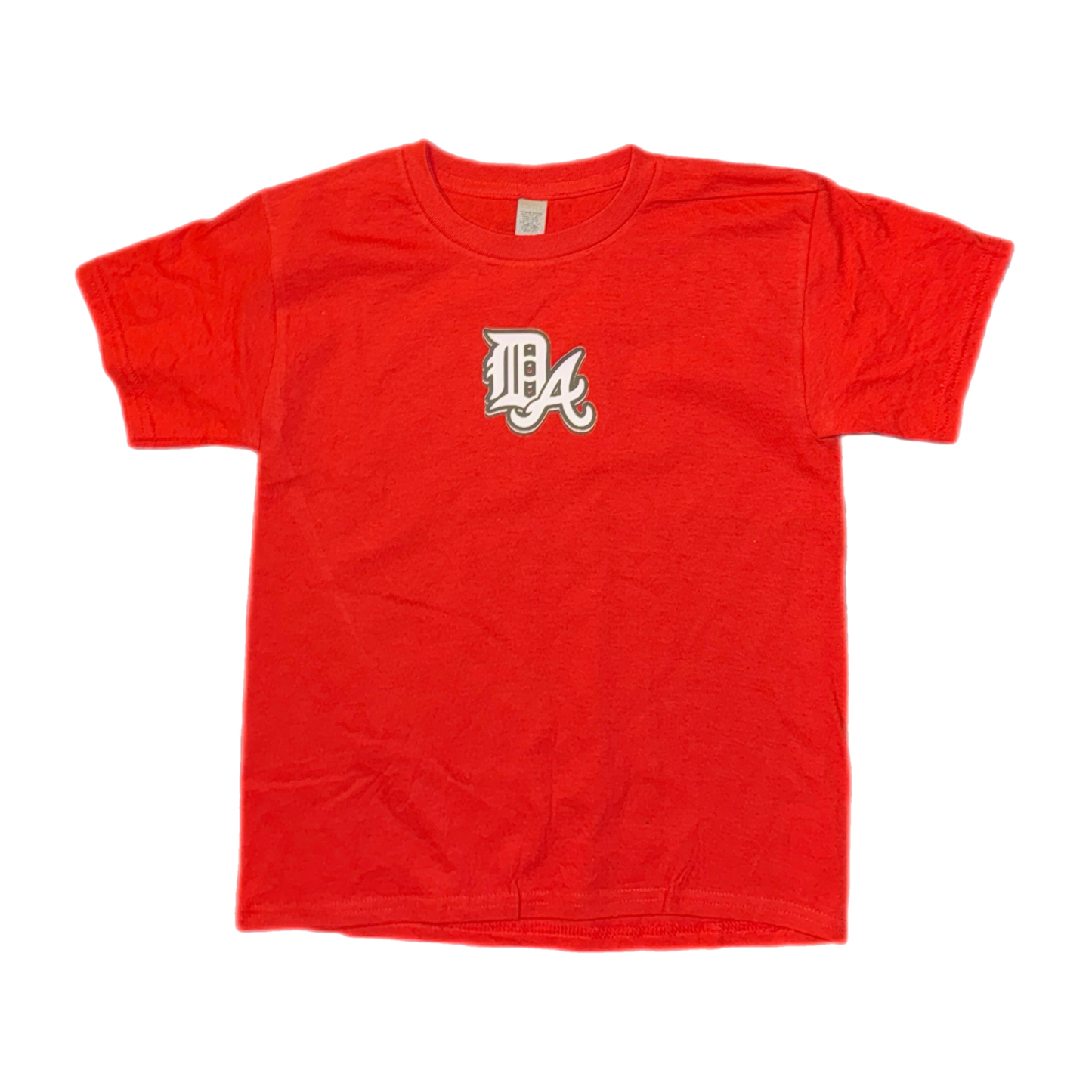 SMALL TEE