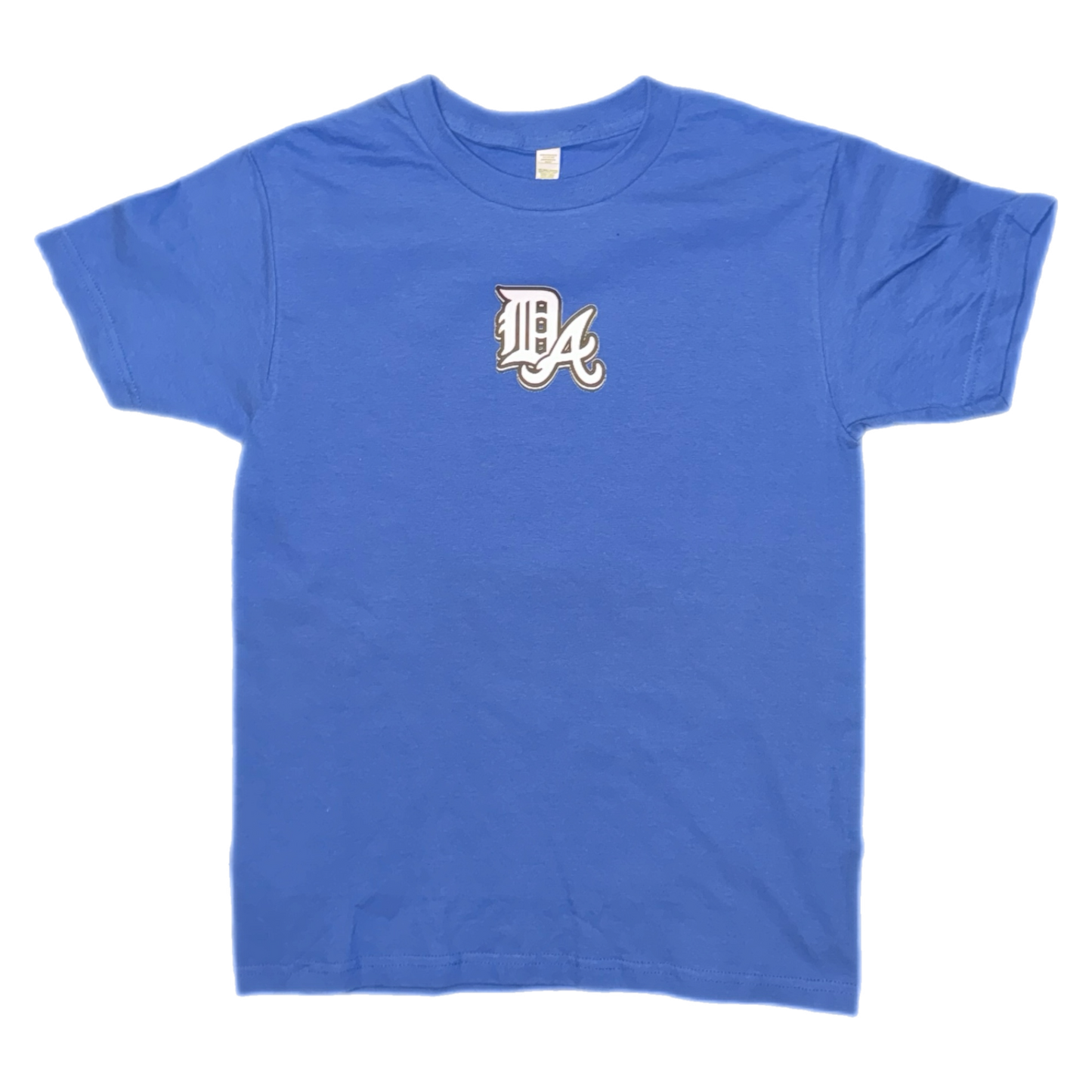 SMALL TEE
