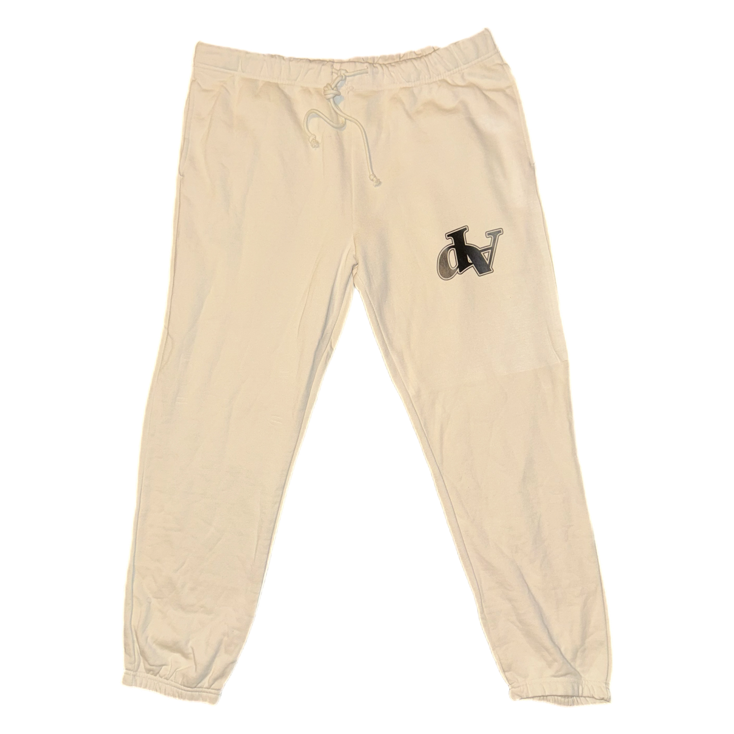 XL SWEATPANTS