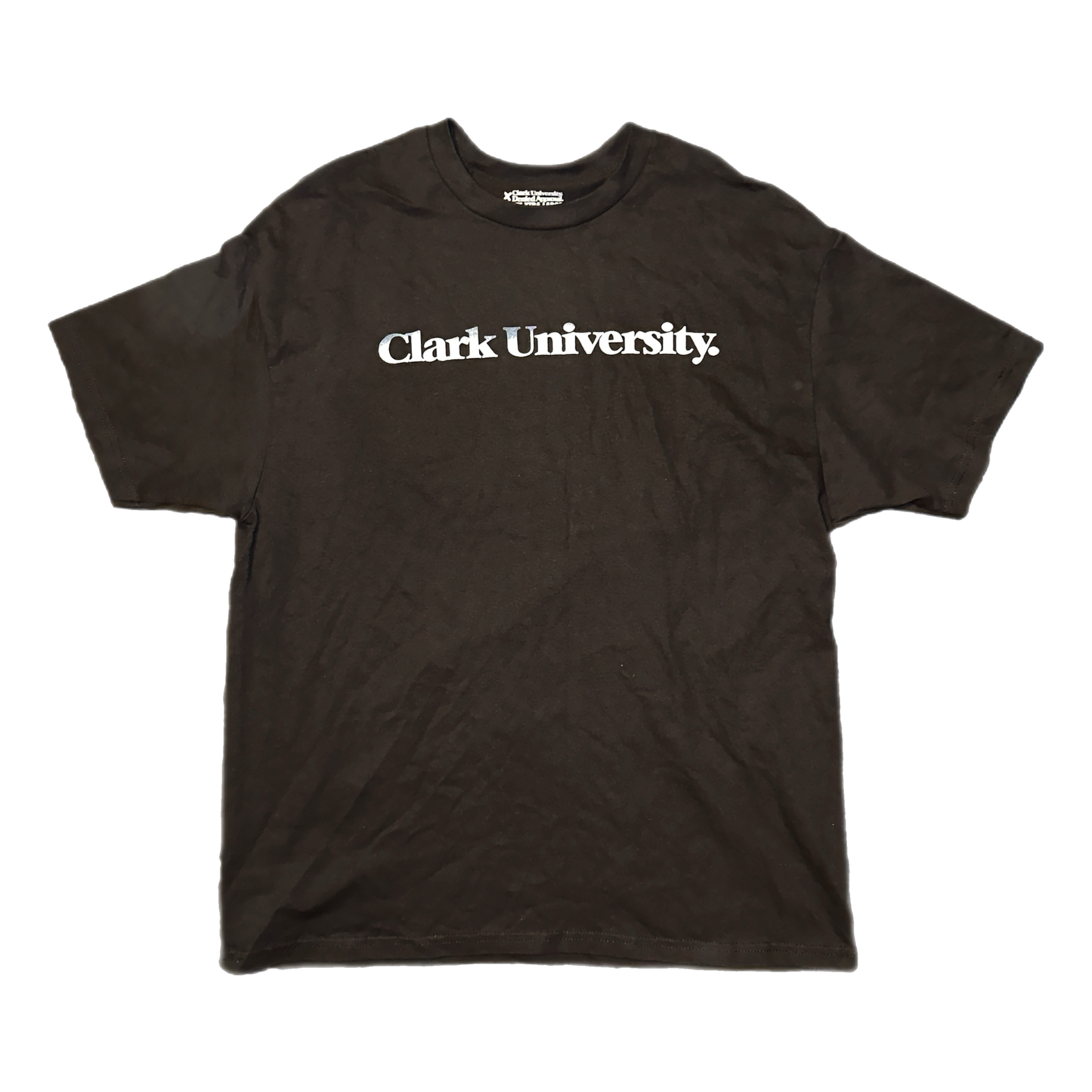 XL TEE