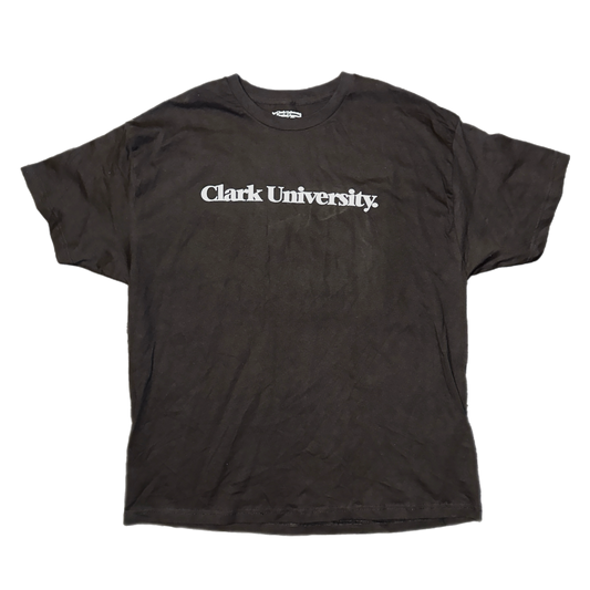 2XL TEE