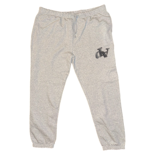 2XL SWEATPANTS
