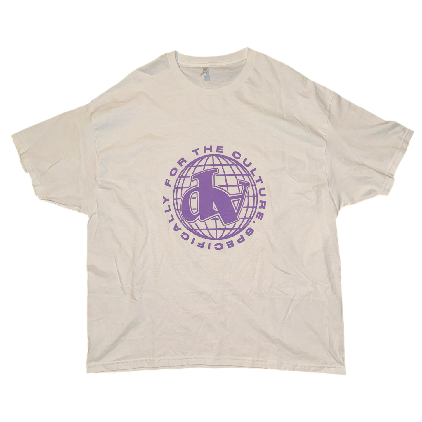 3XL TEE