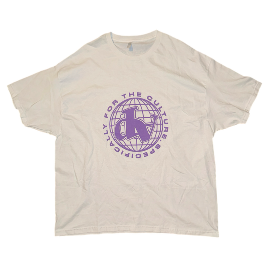 3XL TEE
