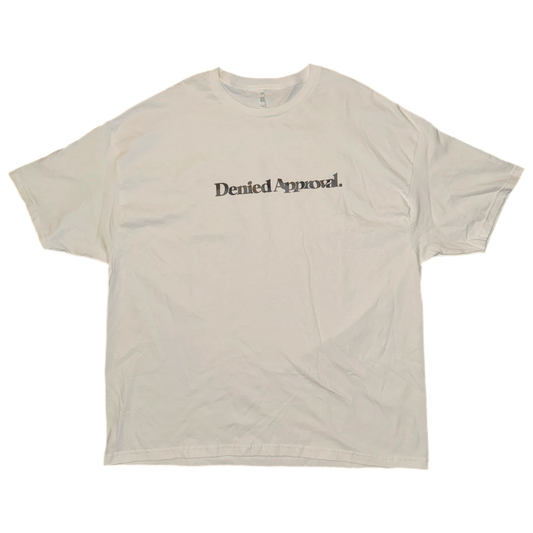 3XL TEE