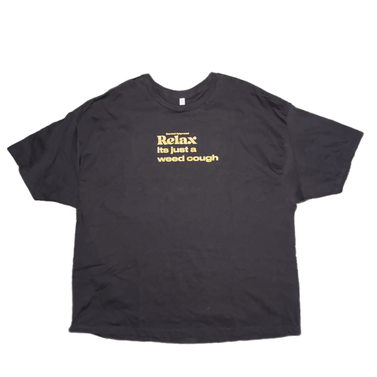 3XL TEE
