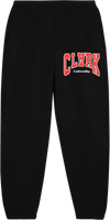 Denied Clark Sweatpants