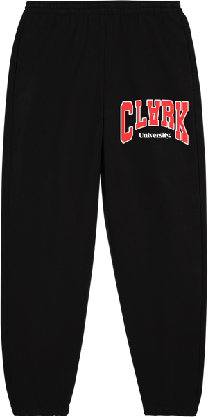 Denied Clark Sweatpants