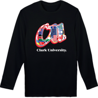Worldwide Long Sleeve