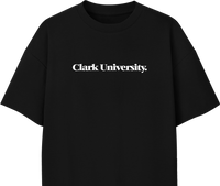 Denied Clark Tee