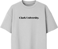 Denied Clark Tee