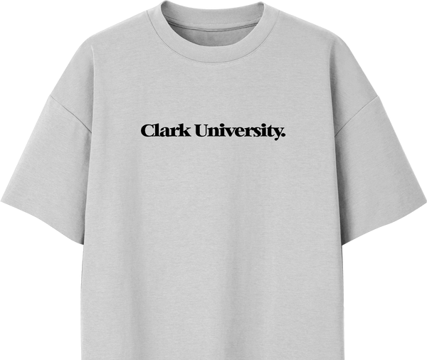 Denied Clark Tee