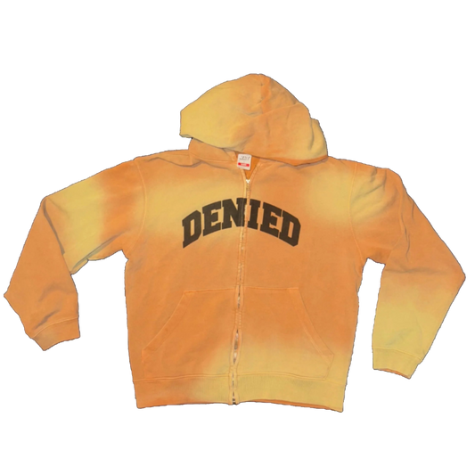 LARGE HOODIE