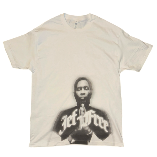 LARGE TEE