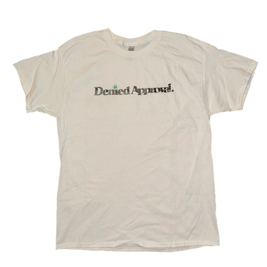 LARGE TEE