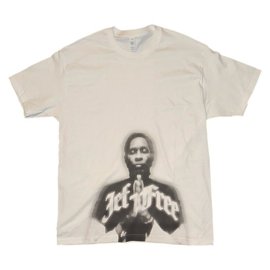 LARGE TEE
