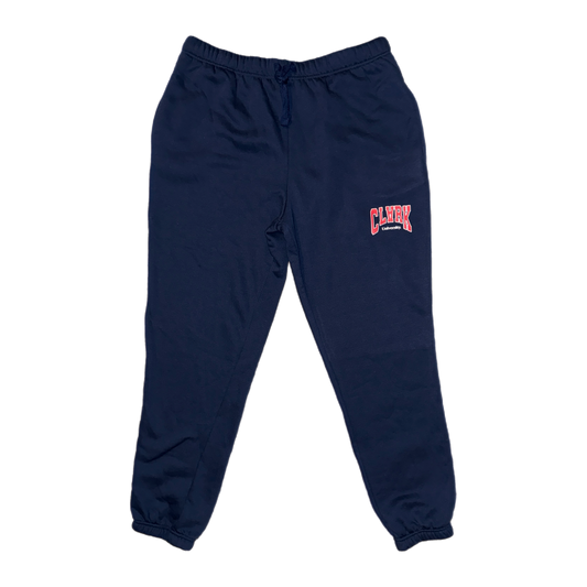 LARGE SWEATPANTS
