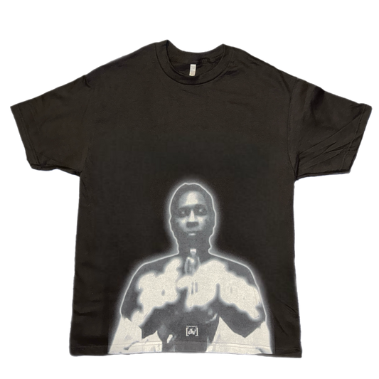 LARGE TEE