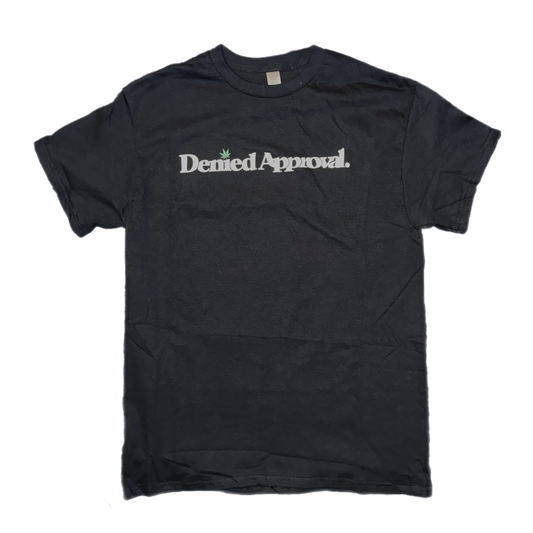 MEDIUM TEE
