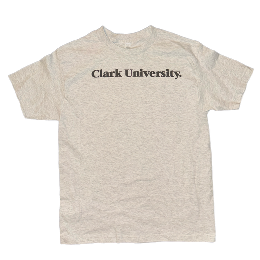 MEDIUM TEE
