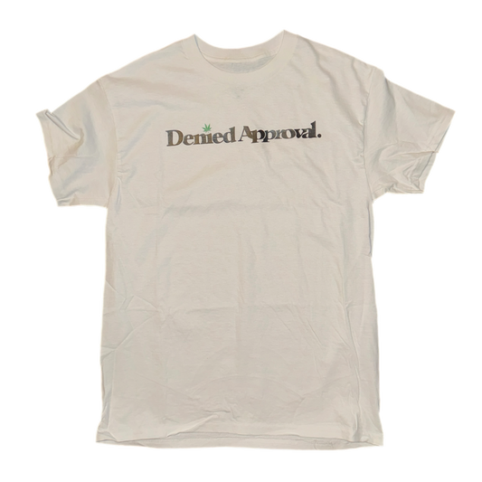 MEDIUM TEE