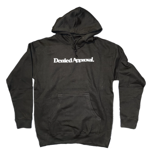 MEDIUM HOODIE