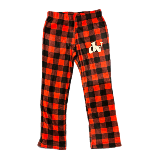 MEDIUM PAJAMAS
