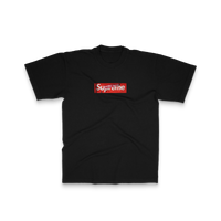 Supreme Tee