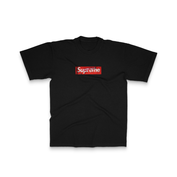 Supreme Tee