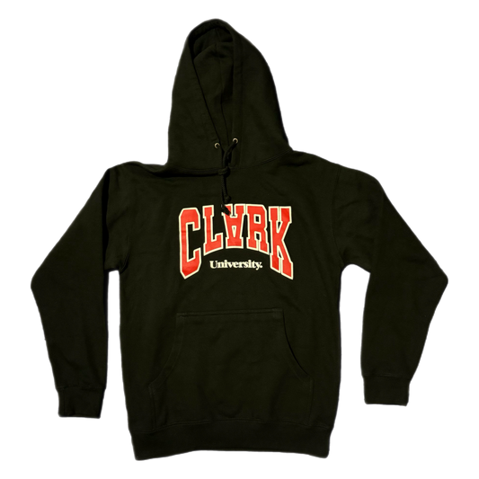 SMALL HOODIE