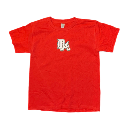 SMALL TEE