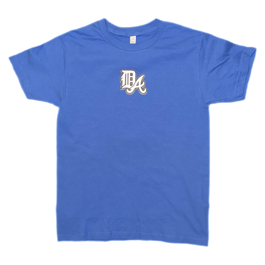 SMALL TEE