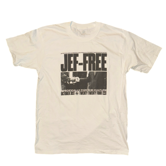 XL TEE