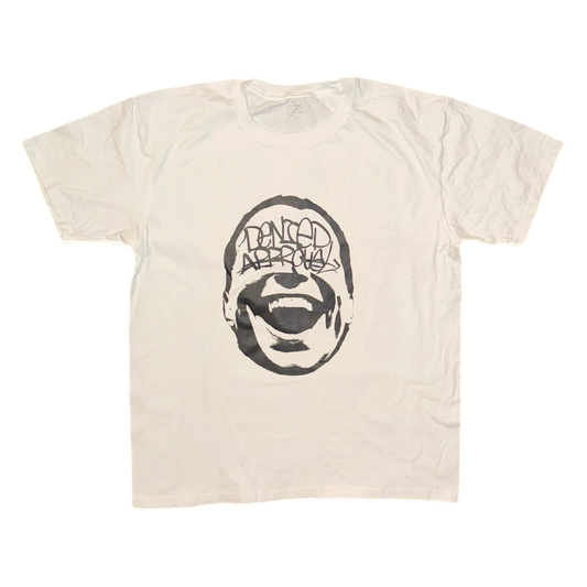 XL TEE