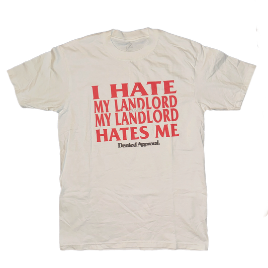 XL TEE