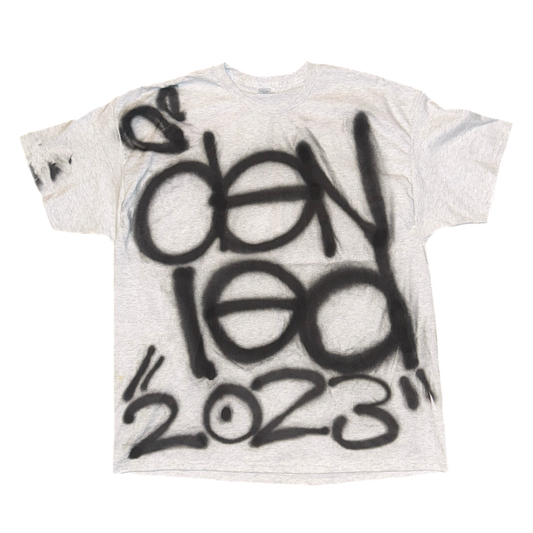 XL TEE