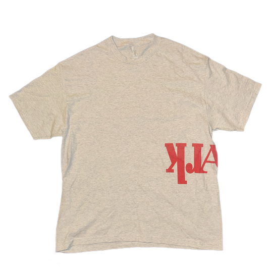 XL TEE