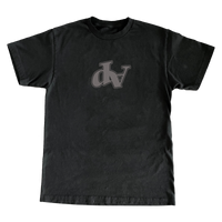 LOGO TEE