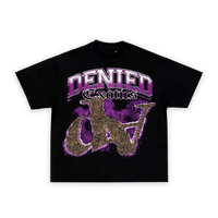 7Gs (DENIED EXOTICS TEE)
