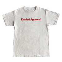 LOGO TEE