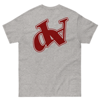 Harvard Logo Tee